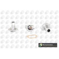 Coolant Thermostat BGA CT5245 OE Ref 7581319