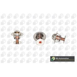 Coolant Thermostat BGA CT5258 OE Ref 1148164