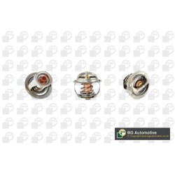Coolant Thermostat BGA CT5259 OE Ref 21200-AA071