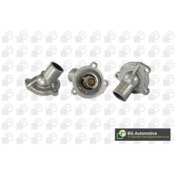 Coolant Thermostat BGA CT5267 OE Ref 4311105