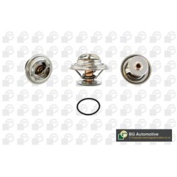 Coolant Thermostat BGA CT5275K OE Ref ERT99