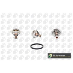 Coolant Thermostat BGA CT5276 OE Ref 1305A191