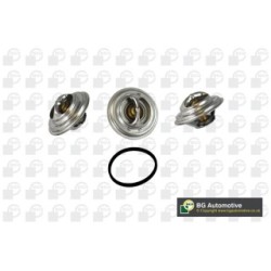 Coolant Thermostat BGA CT5278 OE Ref 1338.13