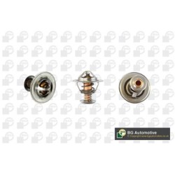 Coolant Thermostat BGA CT5280 OE Ref 21200-0C810