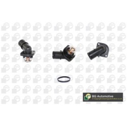 Coolant Thermostat BGA CT5287 OE Ref 1336.Q2