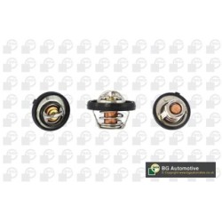 Coolant Thermostat BGA CT5290 OE Ref 04573560-AB