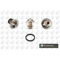 Coolant Thermostat BGA CT5297 OE Ref 21200-4M500