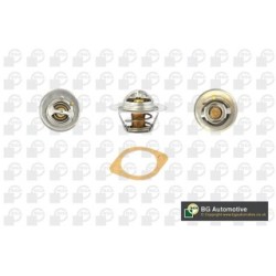 Coolant Thermostat BGA CT5311 OE Ref 8AG1-15-171