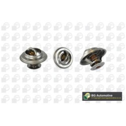Coolant Thermostat BGA CT5314 OE Ref JLM322