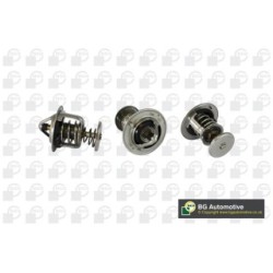 Coolant Thermostat BGA CT5332 OE Ref 90048-33088-000