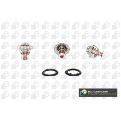 Coolant Thermostat BGA CT5344K OE Ref 90048-33078-000