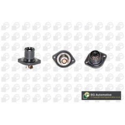 Coolant Thermostat BGA CT5360K OE Ref 1336.Q1