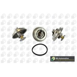 Coolant Thermostat BGA CT5375K OE Ref 1338.18