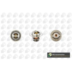 Coolant Thermostat BGA CT5403 OE Ref 4674169