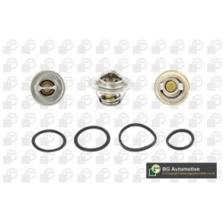 Coolant Thermostat BGA CT5429K OE Ref 1338.11