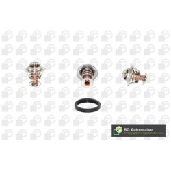 Coolant Thermostat BGA CT5441K OE Ref 90048-33071