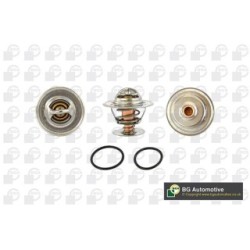 Coolant Thermostat BGA CT5442K OE Ref 056121113A