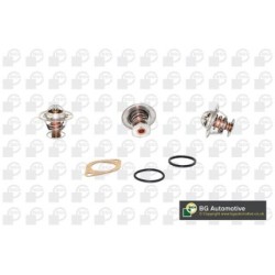 Coolant Thermostat BGA CT5464K OE Ref 1338038