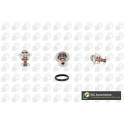 Coolant Thermostat BGA CT5469 OE Ref ERR3291
