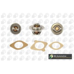 Coolant Thermostat BGA CT5472K OE Ref 8173-99-152A