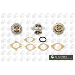 Coolant Thermostat BGA CT5474K OE Ref 90048-33041