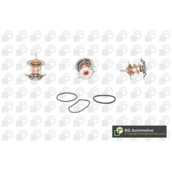 Coolant Thermostat BGA CT5475K OE Ref 01338073