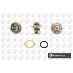 Coolant Thermostat BGA CT5476K OE Ref 1634617