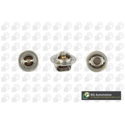 Coolant Thermostat BGA CT5535 OE Ref 1635905