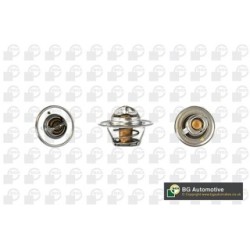 Coolant Thermostat BGA CT5540 OE Ref 04792237AB