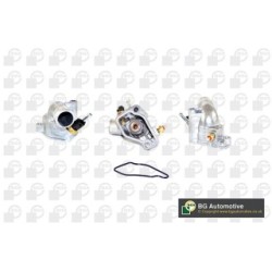 Coolant Thermostat BGA CT5559 OE Ref 6338035
