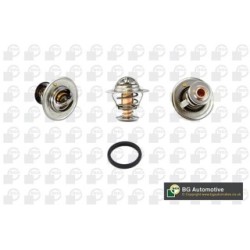 Coolant Thermostat BGA CT5571 OE Ref 1338.F5
