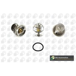 Coolant Thermostat BGA CT5575K OE Ref 1313546