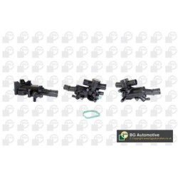 Coolant Thermostat BGA CT5590 OE Ref 1336.Y9