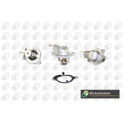 Coolant Thermostat BGA CT5600 OE Ref 070121114