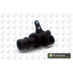 Coolant Thermostat BGA CT5607 OE Ref 6402000515