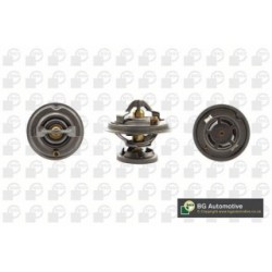Coolant Thermostat BGA CT5616 OE Ref 6012000215