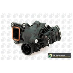 Coolant Thermostat BGA CT5619 OE Ref 2762000115