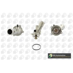 Coolant Thermostat BGA CT5623 OE Ref 6292000215