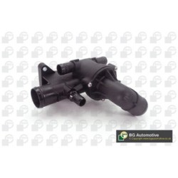 Coolant Thermostat BGA CT5627 OE Ref 1106100Q1L