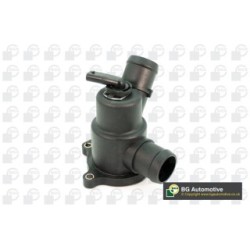 Coolant Thermostat BGA CT5629 OE Ref 6512000715