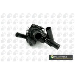 Coolant Thermostat BGA CT5630 OE Ref 2702000415