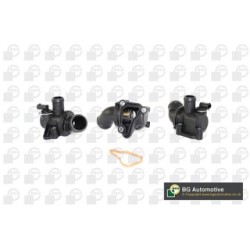 Coolant Thermostat BGA CT5632 OE Ref 2662030475