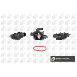 Coolant Thermostat BGA CT5640 OE Ref 96472659
