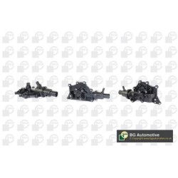 Coolant Thermostat BGA CT5664 OE Ref 8200561426