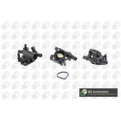Coolant Thermostat BGA CT5668 OE Ref 11060-00Q0E