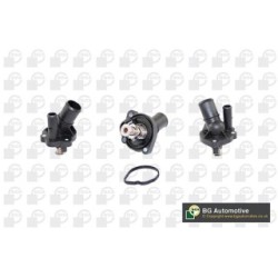 Coolant Thermostat BGA CT5670 OE Ref 1475495