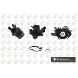 Coolant Thermostat BGA CT5690 OE Ref 2712000215