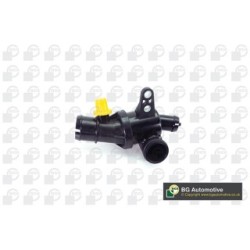 Coolant Thermostat BGA CT5692 OE Ref A6402000715