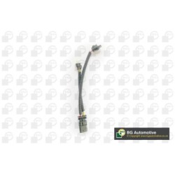 Coolant Temperature Sensor BGA CT5901W OE Ref 12518611289
