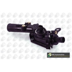 Coolant Thermostat BGA CT6302 OE Ref 110602770R